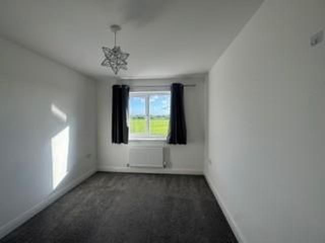 House for rent in Pennington, Wigan