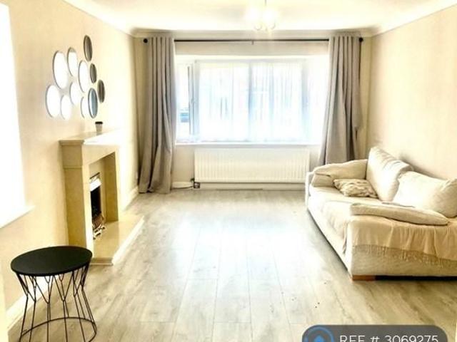 House for rent in Beardwood, Blackburn