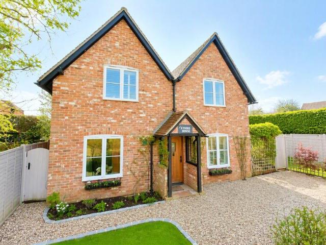 House for rent in Street End, Hart