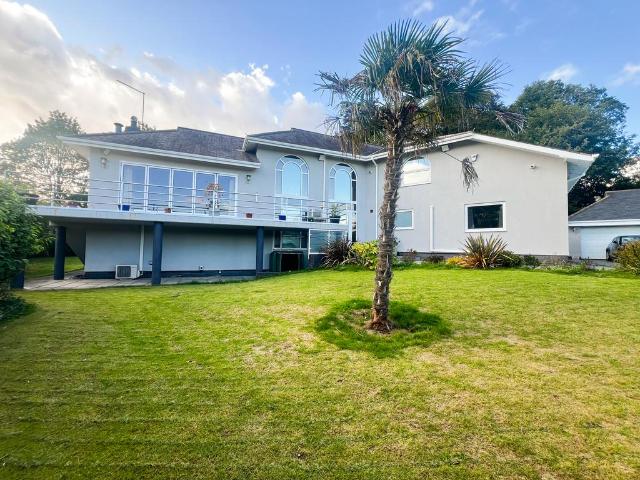 House for rent in North Ferriby, East Riding Of Yorkshire