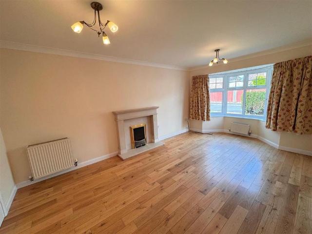 House for rent in Kingsmead, Egglescliffe
