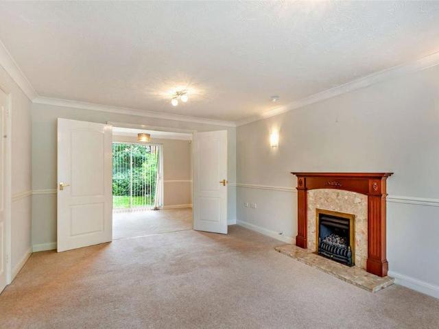 House for rent in Oundle
