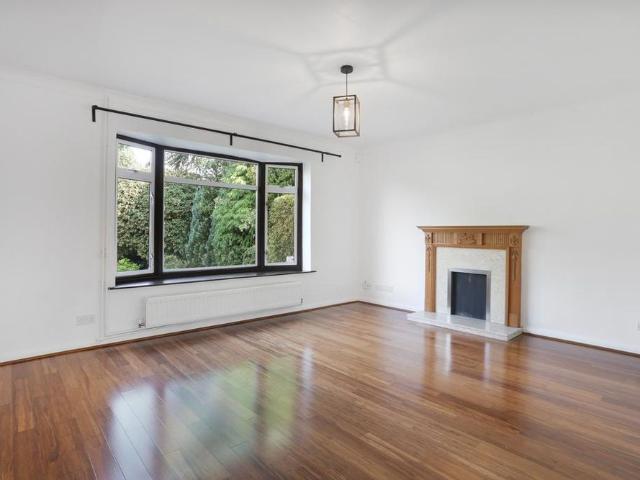 House for rent in Charlotteville, Guildford