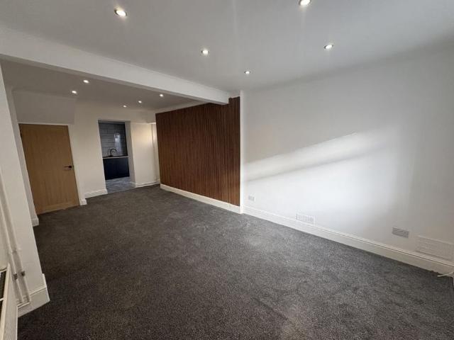 House for rent in Gorseinon, Wales