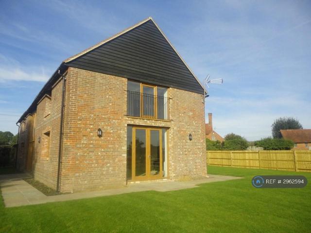 House for rent in Barcombe, Iford