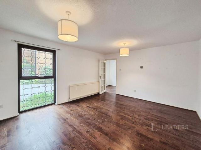 House for rent in Chelmsford, Essex