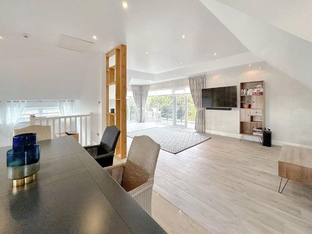 House for rent in Maidens, Scotland