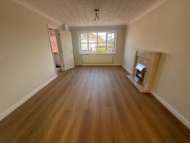 House for rent in Wednesbury, West Midlands