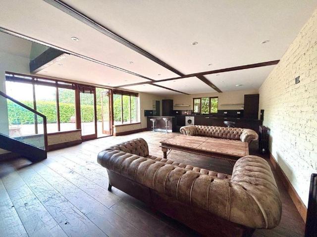 House for rent in Bourne Vale, Kent