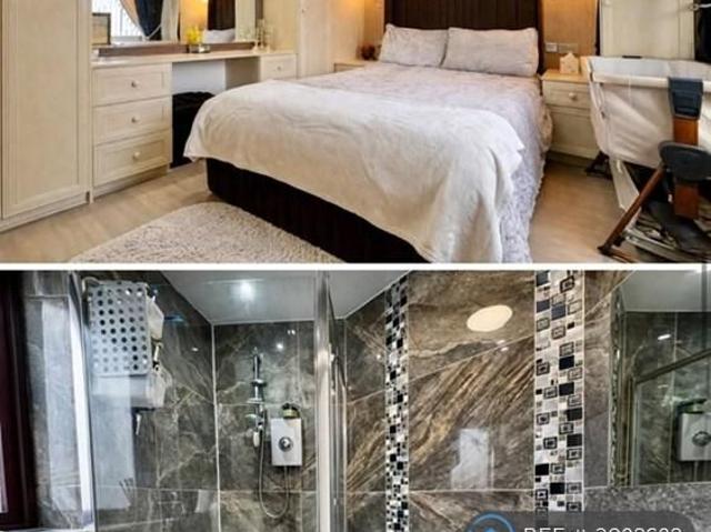House for rent in Chadderton, Oldham
