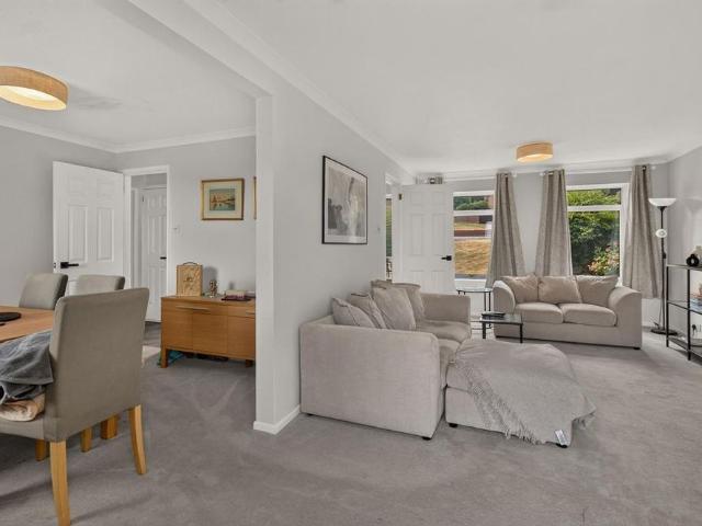 House for rent in Forthampton, Worcestershire