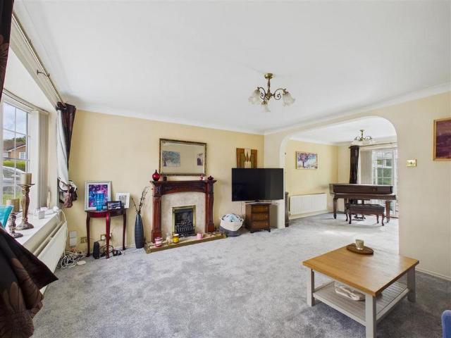House for rent in Stockton-on-tees