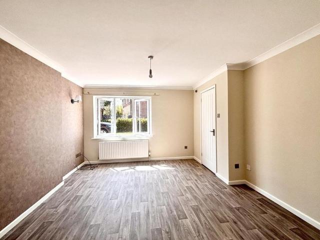 House for rent in Sandbach