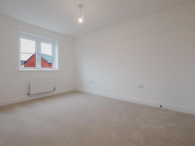 House for rent in Northampton, Northamptonshire