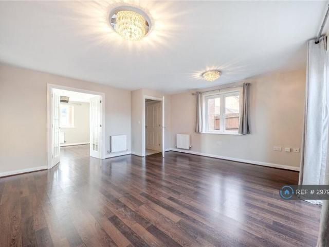 House for rent in Chesterton, Evershot