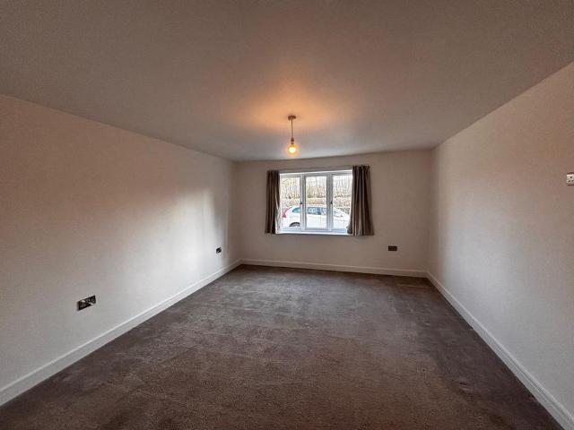 House for rent in Langford, Churchill
