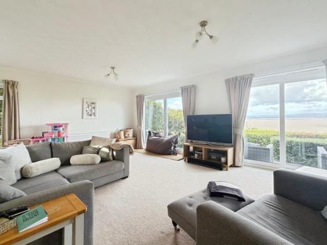 House for rent in Mariners Park, Portishead