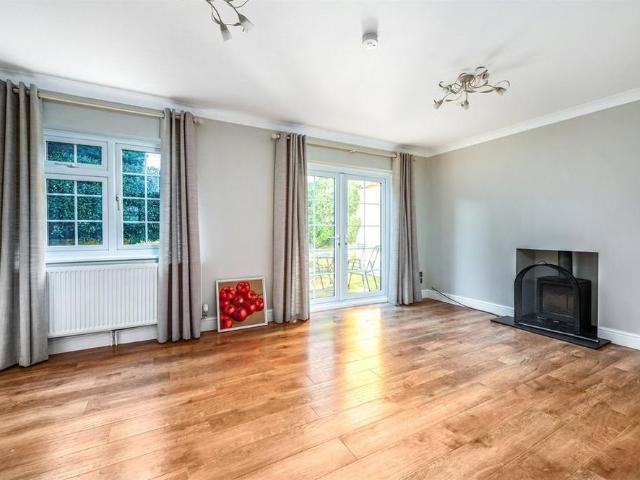 House for rent in Hart, Isle Of Man