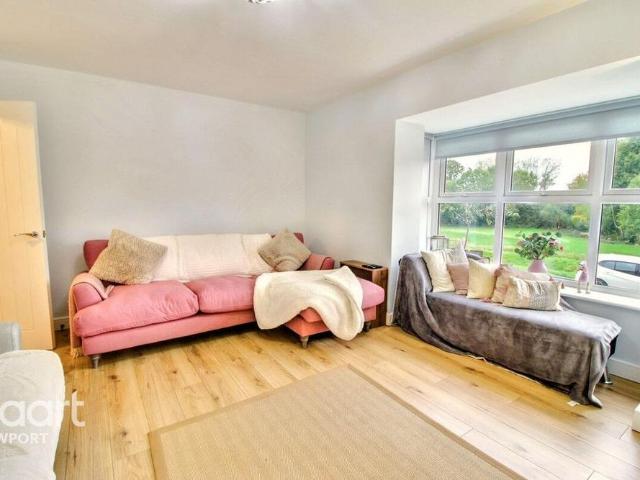 House for rent in Winyates Green, Redditch