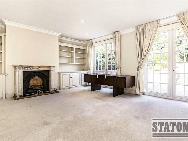 House for rent in Totteridge, Isle Of Man