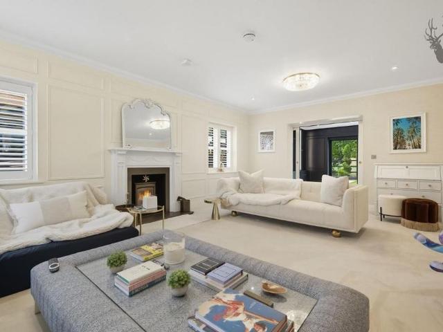 House for rent in Epping, Essex
