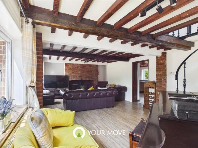 House for rent in Belton with Browston, Stokesby