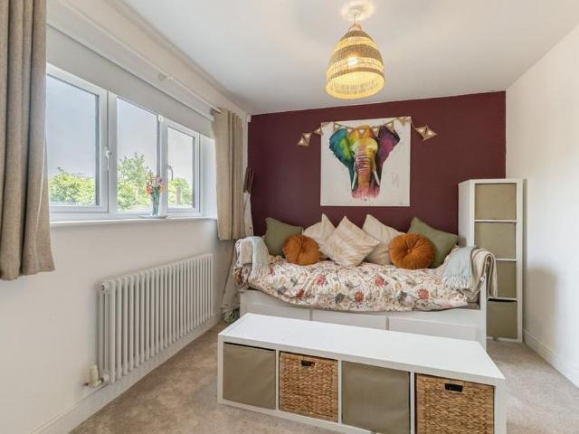 House for rent in Knowle West, Feckenham