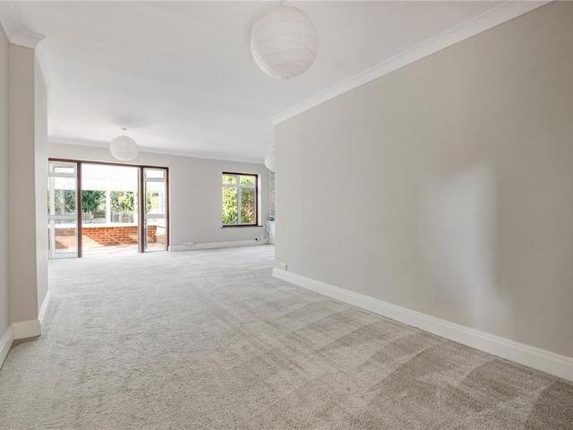 House for rent in Radlett, Hertfordshire