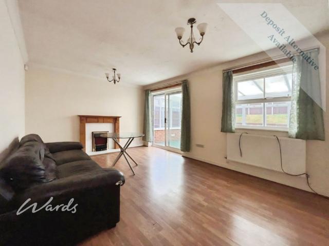 House for rent in Oad Street, Kent