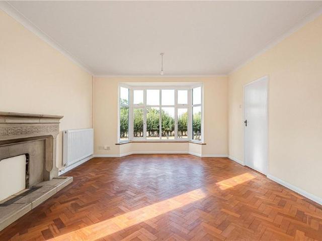 House for rent in Dromore, Oxfordshire