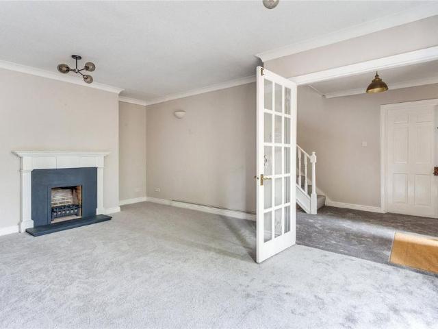 House for rent in Sheeplands Farm, Wargrave