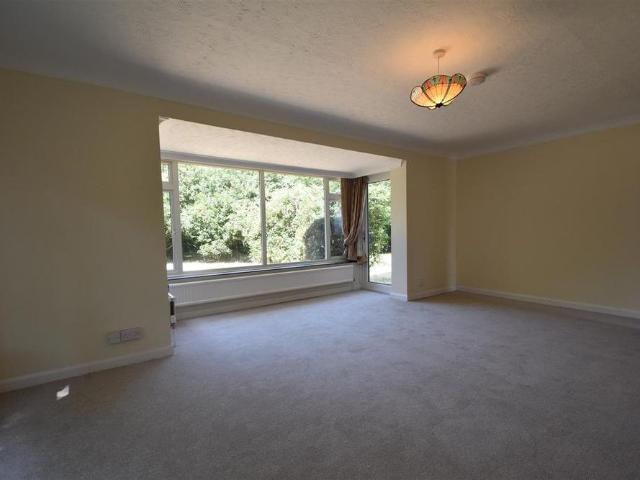 House for rent in Cross In Hand, East Sussex