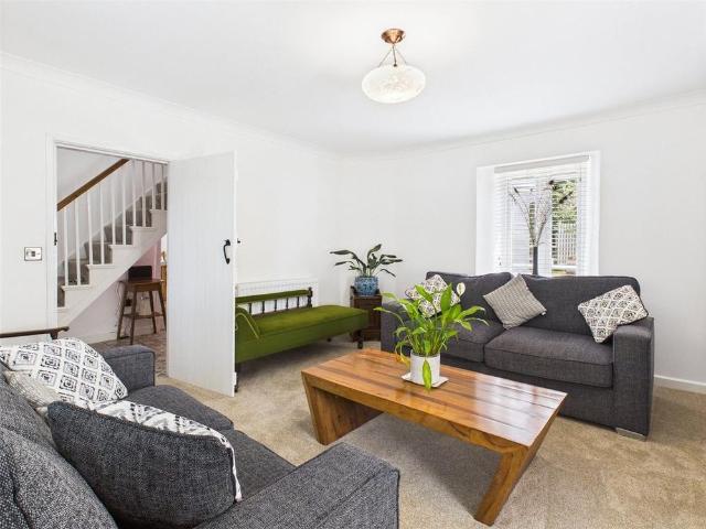 House for rent in St Stephens, Launceston