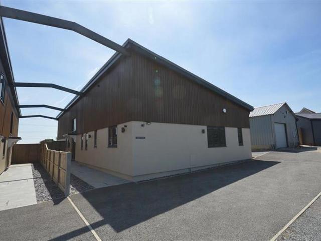 House for rent in Chipping Hill, Essex