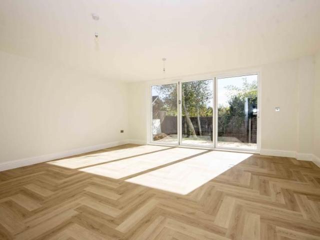 House for rent in Batchworth, Hertfordshire