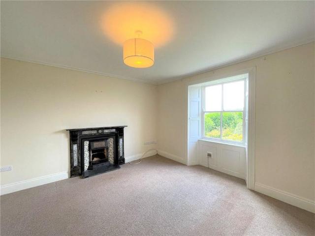 House for rent in Avenham, Higher Bartle