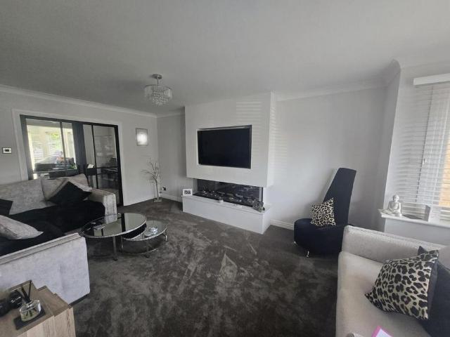 House for rent in Whitburn, South Tyneside