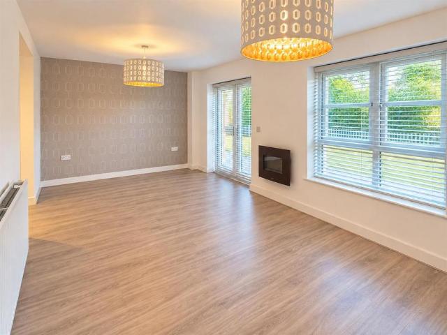 House for rent in Bocking, Braintree