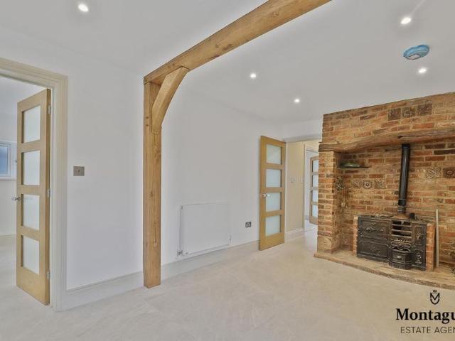House for rent in Epping, Essex
