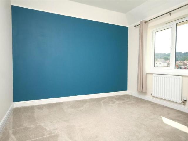 House for rent in Brizen Park, Tewkesbury