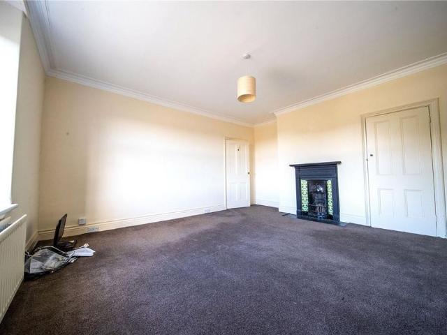 House for rent in Stocksfield Hall, Stocksfield