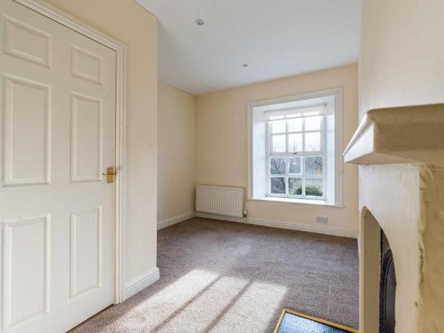 House for rent in Mitford