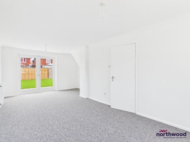 House for rent in Eastbourne, East Sussex