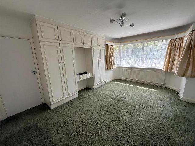 House for rent in Sudbury, Greater London