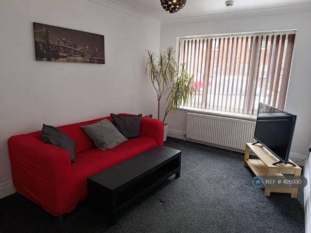 House for rent in Hazel Grove, Greater Manchester