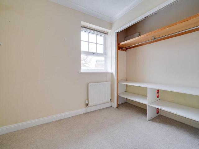 House for rent in Hinchingbrooke, Huntingdonshire