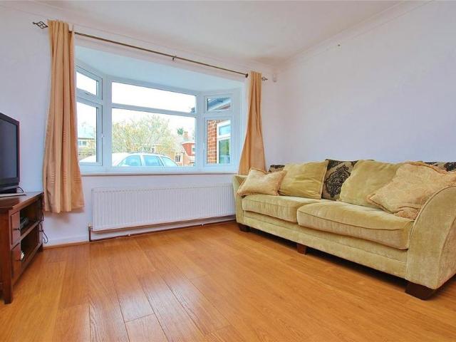 House for rent in Boxgrove, Westborough