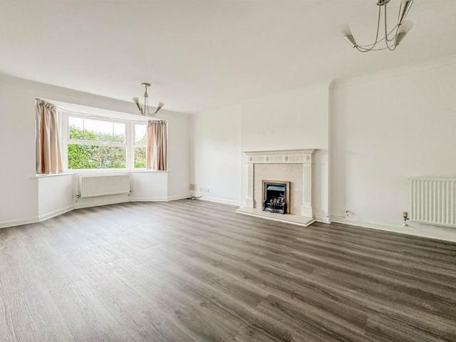 House for rent in Barling, Essex