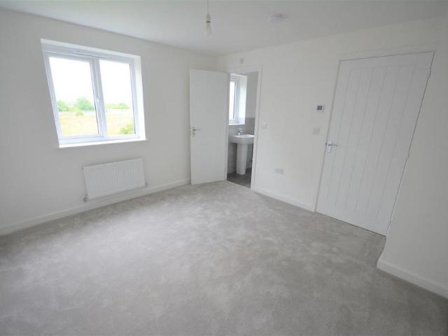 House for rent in Grange Hill, Coundon