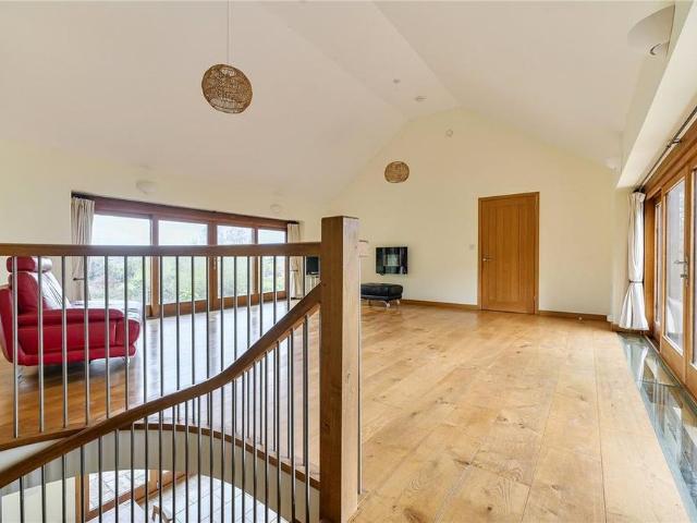 House for rent in Bearstakes, Mid Sussex